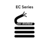 EC2812 series non-shielded.