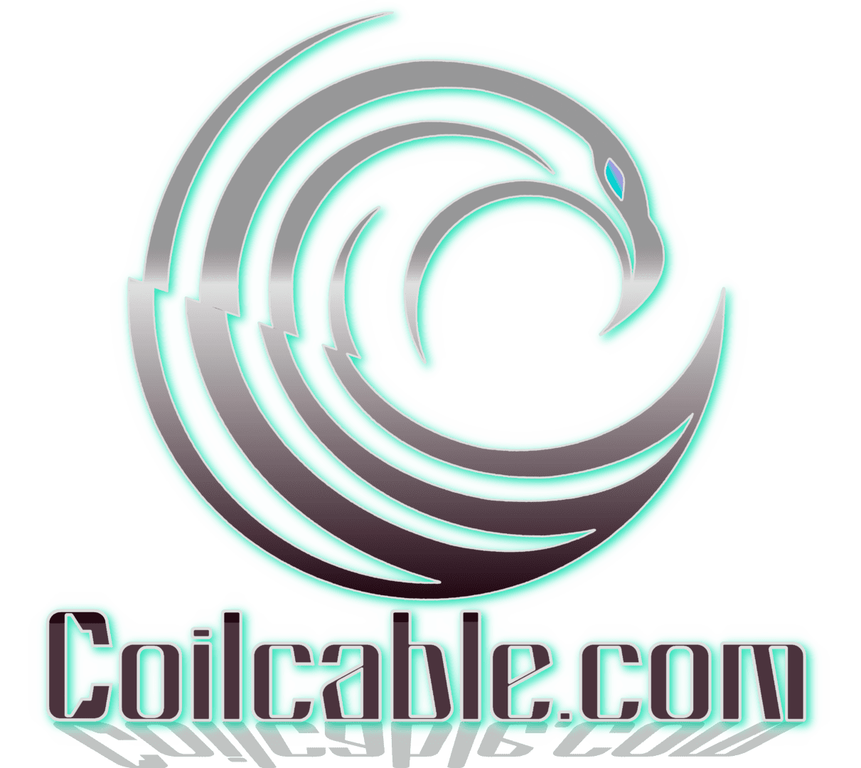The logo for colicable com.