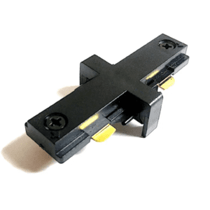 Juno R23 Miniature Straight Connector (R-Type Tracks)