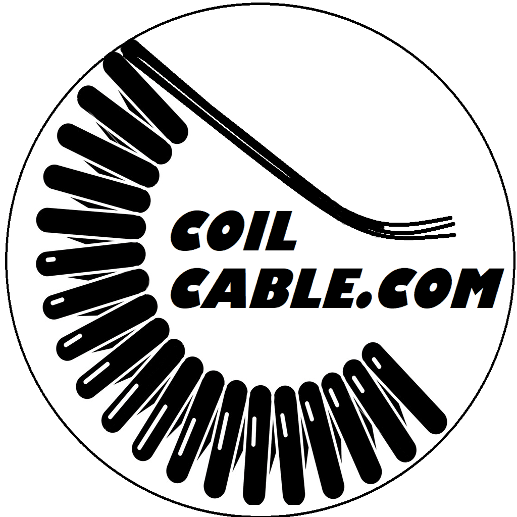 Coil Cable logo 2 - 1024x1024